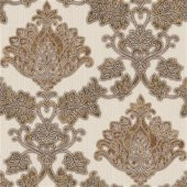 Duka Secret Palace Diamond Coll Muse DK.T21161-3 (10 m2 ) - 4