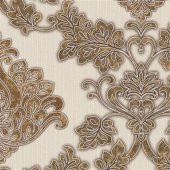Duka Secret Palace Diamond Coll Muse DK.T21161-3 (10 m2 ) - 5