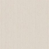 Duka Secret Palace Diamond Coll Muse Fon DK.T21162-1 (10 m2 ) - 1