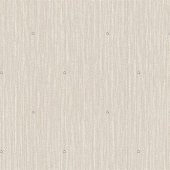 Duka Secret Palace Diamond Coll Muse Fon DK.T21162-1 (10 m2 ) - 2