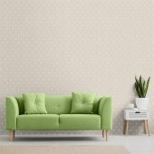 Duka Secret Palace Diamond Coll Muse Fon DK.T21162-1 (10 m2 ) - 3