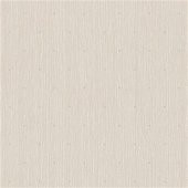 Duka Secret Palace Diamond Coll Muse Fon DK.T21162-1 (10 m2 ) - 4