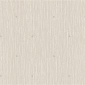 Duka Secret Palace Diamond Coll Muse Fon DK.T21162-1 (10 m2 ) - 5