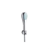 VitrA İstanbul El Duşu Takımı A48015 - 1
