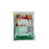 Koop Süt Hellim Peyniri 2li Toplam 500gr - 2