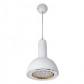 Vitale Riflettore Ledli Avize Beyaz AY.VTPL-2043 - 2