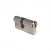YMK Eko 68mm Saten Bilyalı Hibrit Barel, Kapı Silindiri - 1