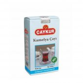 Çaykur Kamelya 1 kg Dökme Çay - 1