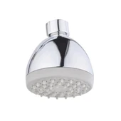 Artema Solo C Duş Başlığı A45635 - 3
