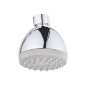 Artema Solo C Duş Başlığı A45635 - 1