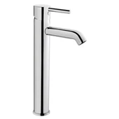 Artema Minimax S Lavabo Bataryası Yüksek A41990 - 3