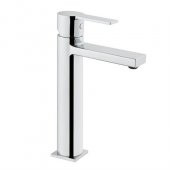 Artema Flo S Lavabo Bataryası Yüksek A41940 - 1