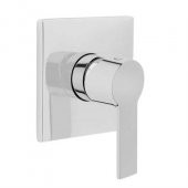 Ankastre Stop Valf Sıva Üstü Grubu A41456 - 1