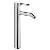 Artema Minimax S Lavabo Bataryası Yüksek A41990 - 1