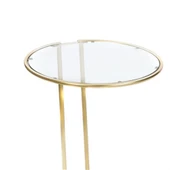 Vitale Doru 2'li Yan Sehpa AK.AT0121 - 5