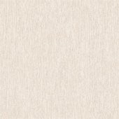 Duka Duvar Kağıdı Trend Collection Soho DK.18115-1 (16 m2 ) - 1