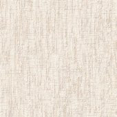 Duka Duvar Kağıdı Trend Collection Soho DK.18115-1 (16 m2 ) - 2