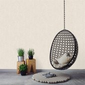 Duka Duvar Kağıdı Trend Collection Soho DK.18115-1 (16 m2 ) - 3