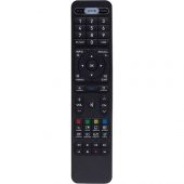 Novacom Spybox S10-S11 4K Uydu Kumandası - 1