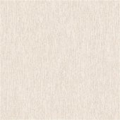Duka Duvar Kağıdı Trend Collection Soho DK.18115-1 (16 m2 ) - 4