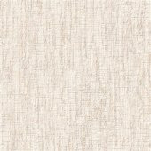 Duka Duvar Kağıdı Trend Collection Soho DK.18115-1 (16 m2 ) - 5