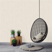 Duka Duvar Kağıdı Trend Collection Soho DK.18115-1 (16 m2 ) - 6