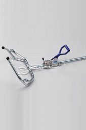 Doğum Krikosu HK 2060 52 cm thumbnail 3