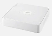 Hıkvısıon DS-7108NI-Q1 8 Kanal NVR Kayıt Cihazı thumbnail 1