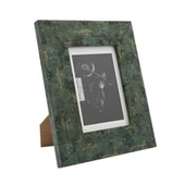 Vitale Otantik Fotoğraf Çerçevesi AK.IN0004 thumbnail 5