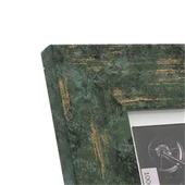 Vitale Otantik Fotoğraf Çerçevesi AK.IN0004 thumbnail 6