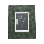 Vitale Otantik Fotoğraf Çerçevesi AK.IN0004 thumbnail 1