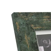 Vitale Otantik Fotoğraf Çerçevesi AK.IN0004 thumbnail 3