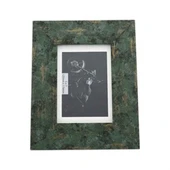 Vitale Otantik Fotoğraf Çerçevesi AK.IN0004 thumbnail 4