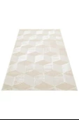 EKO ZENİT ZNT05 CREAM 120X180 - 1