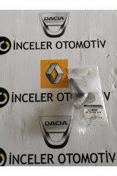 407005642r Clıo 4 Logan Symbol Lastık Basınc Sensörü - 1