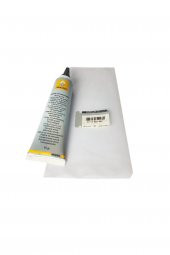 Renault Loctite Sıvı Conta 7711427907 - 1
