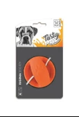 M-PETS ÖDÜL HAZNELİ OYUNCAK - 1