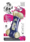 M-PETS ÇİĞNENEBİLİR  KÖPEK OYUNCAĞI (L) - 1