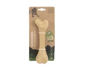 M-PETS KÖPEKLER İÇİN DOĞAL KAUÇUK OYUNCAK (L) - 1