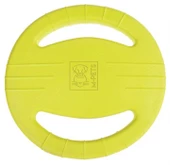 M-PETS KÖPEKLER İÇİN ÇEMBER OYUNCAK - 3