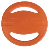 M-PETS KÖPEKLER İÇİN ÇEMBER OYUNCAK - 2