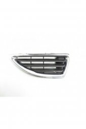 Megane 1 - 99 - 03 Ön Panjur Sağ Nikelajlı 7700428964 - 1