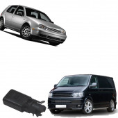 VW GOLF IV DIŞ ISI SICAKLIK SENSÖRÜ - 1