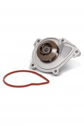 Peugeot 208 (1.4 / 1.6) Thp Devirdaim Su Pompası () - 1