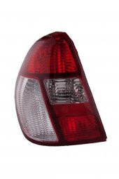 Renault Clio 2 Arka Stop Lambası Sol 8200403981-8200394731 - 1