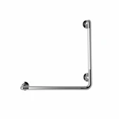 Vitra Arkitekta 90° Açılı Tutunma Barı A44467 thumbnail 2