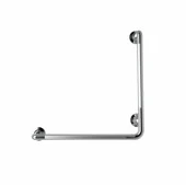 Vitra Arkitekta 90° Açılı Tutunma Barı A44467 thumbnail 1