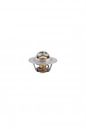 R21 Tse Manager 89 Dereceli Termostat 7700872314 - 1