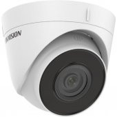 HIKVISION DS-2CD1343G0-IUF 4 mp  2.8 mm SABİT LENS - 2