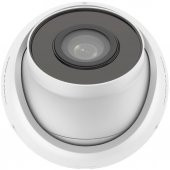 HIKVISION DS-2CD1343G0-IUF 4 mp  2.8 mm SABİT LENS - 4